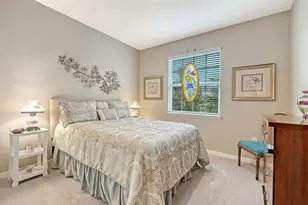 17617 Cantarina Cove, Bradenton, FL 34211 - Photo 21