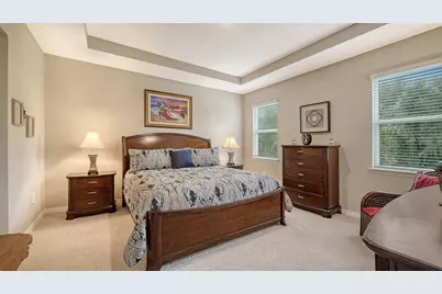 17617 Cantarina Cove, Bradenton, FL 34211 - Photo 15