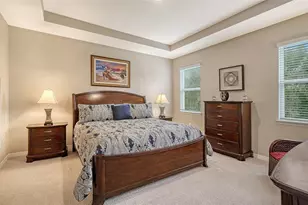 17617 Cantarina Cove, Bradenton, FL 34211 - Photo 15