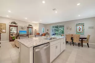 17617 Cantarina Cove, Bradenton, FL 34211 - Photo 9