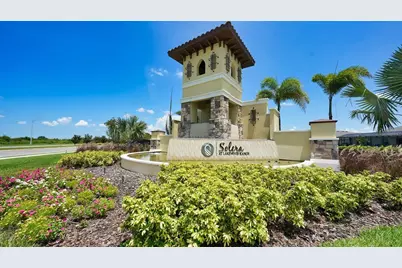 17617 Cantarina Cove, Bradenton, FL 34211 - Photo 29