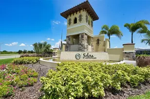 17617 Cantarina Cove, Bradenton, FL 34211 - Photo 29