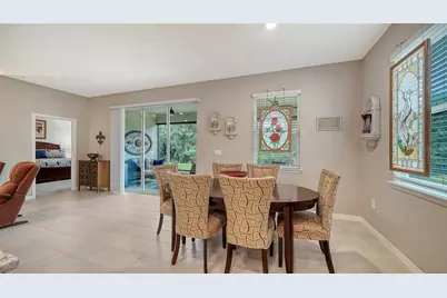 17617 Cantarina Cove, Bradenton, FL 34211 - Photo 13