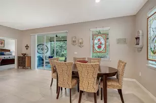 17617 Cantarina Cove, Bradenton, FL 34211 - Photo 13