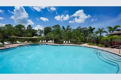 17617 Cantarina Cove, Bradenton, FL 34211 - Photo 31