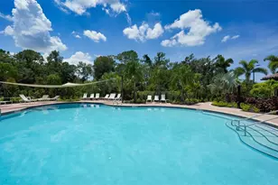 17617 Cantarina Cove, Bradenton, FL 34211 - Photo 31