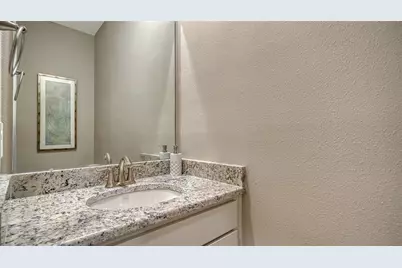 17617 Cantarina Cove, Bradenton, FL 34211 - Photo 23