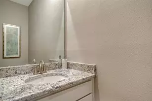 17617 Cantarina Cove, Bradenton, FL 34211 - Photo 23