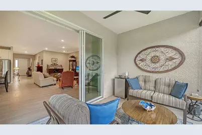 17617 Cantarina Cove, Bradenton, FL 34211 - Photo 25