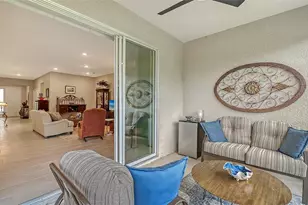 17617 Cantarina Cove, Bradenton, FL 34211 - Photo 25