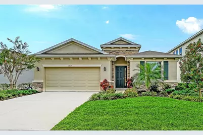 17617 Cantarina Cove, Bradenton, FL 34211 - Photo 1