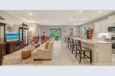17617 Cantarina Cove, Bradenton, FL 34211 - Photo 5