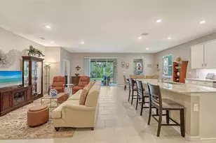 17617 Cantarina Cove, Bradenton, FL 34211 - Photo 5