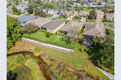 3604 Summerwind Circle, Bradenton, FL 34209 - Photo 3