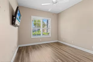 3604 Summerwind Cir, Bradenton, FL 34209 - Photo 19