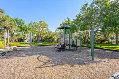 3604 Summerwind Circle, Bradenton, FL 34209 - Photo 29