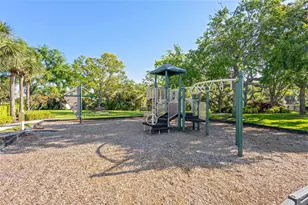 3604 Summerwind Cir, Bradenton, FL 34209 - Photo 29