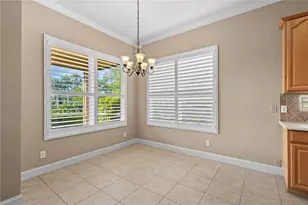 3604 Summerwind Cir, Bradenton, FL 34209 - Photo 13