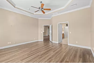 3604 Summerwind Circle, Bradenton, FL 34209 - Photo 15