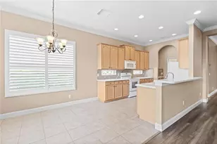 3604 Summerwind Cir, Bradenton, FL 34209 - Photo 11