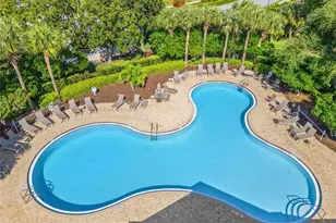 3604 Summerwind Cir, Bradenton, FL 34209 - Photo 25