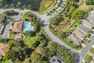 3604 Summerwind Cir, Bradenton, FL 34209 - Photo 5