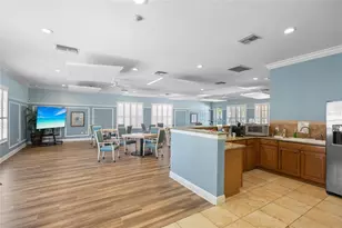 3604 Summerwind Cir, Bradenton, FL 34209 - Photo 27