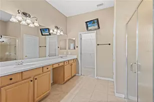 3604 Summerwind Cir, Bradenton, FL 34209 - Photo 17