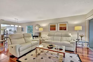 5248 Marsh Field Rd, Sarasota, FL 34235 - Photo 9