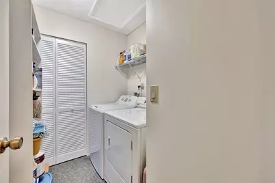 5248 Marsh Field Road #2, Sarasota, FL 34235 - Photo 25