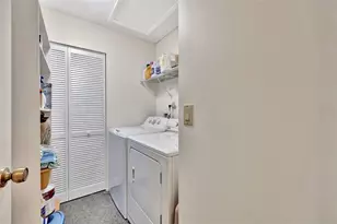 5248 Marsh Field Rd, Sarasota, FL 34235 - Photo 25