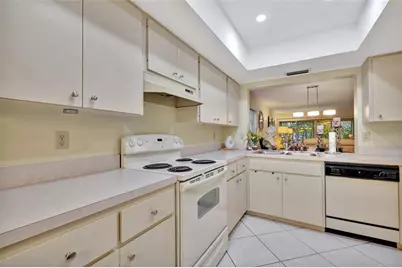 5248 Marsh Field Road #2, Sarasota, FL 34235 - Photo 23