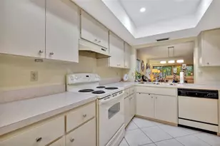 5248 Marsh Field Rd, Sarasota, FL 34235 - Photo 23