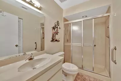 5248 Marsh Field Road #2, Sarasota, FL 34235 - Photo 15