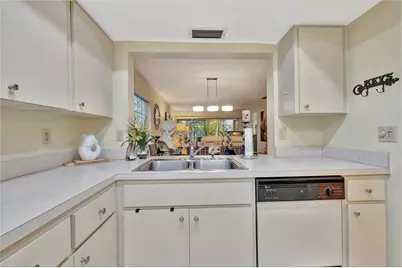 5248 Marsh Field Road #2, Sarasota, FL 34235 - Photo 21