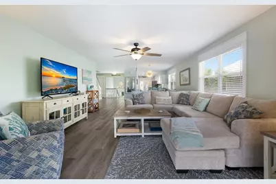 510 Magnolia Avenue, Anna Maria, FL 34216 - Photo 19