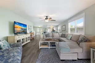 510 Magnolia Ave, Anna Maria, FL 34216 - Photo 19