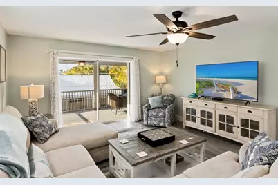 510 Magnolia Avenue, Anna Maria, FL 34216 - Photo 9