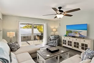 510 Magnolia Ave, Anna Maria, FL 34216 - Photo 9