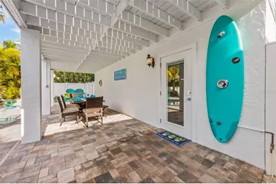 510 Magnolia Avenue, Anna Maria, FL 34216 - Photo 41