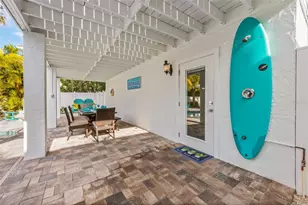 510 Magnolia Ave, Anna Maria, FL 34216 - Photo 41