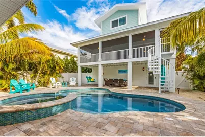 510 Magnolia Avenue, Anna Maria, FL 34216 - Photo 47