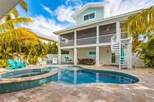 510 Magnolia Ave, Anna Maria, FL 34216 - Photo 47