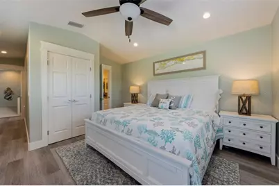 510 Magnolia Avenue, Anna Maria, FL 34216 - Photo 19