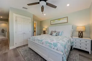 510 Magnolia Ave, Anna Maria, FL 34216 - Photo 19