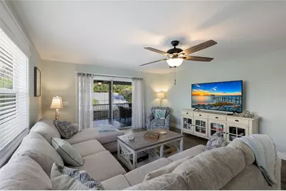 510 Magnolia Avenue, Anna Maria, FL 34216 - Photo 15