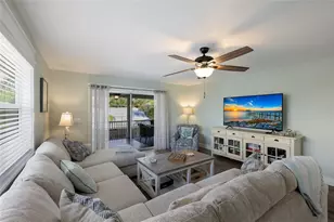 510 Magnolia Ave, Anna Maria, FL 34216 - Photo 15
