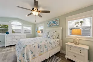 510 Magnolia Ave, Anna Maria, FL 34216 - Photo 15