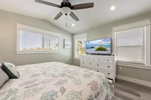 510 Magnolia Ave, Anna Maria, FL 34216 - Photo 29