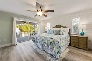 510 Magnolia Ave, Anna Maria, FL 34216 - Photo 21